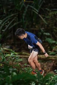 BIB: 185
                            <button type="button" onclick="openModal(22738185)" class="btn btn-primary btn-sm float-right btn-popup" data-toggle="modal" data-target=".modal-high-quality">
                        <i class="fas fa-shopping-cart"></i> Add to Cart
                    </button>
                                            <button type="button" onclick="isThisMe(22738185, true)" class="btn btn-success btn-sm float-right btn-popup btn-isme hidden" data-toggle="tooltip" data-placement="bottom" title="นี่คือรูปของคุณใช่ไหม คลิกที่นี่เพื่อเอาเข้าอัลบั้ม">
                        <i class="fas fa-plus"></i> Add to album
                    </button>
                    <button type="button" onclick="isThisMe(22738185, false)" class="btn btn-warning btn-sm float-right btn-popup btn-isnotme hidden">
                        <i class="fas fa-ban"></i> Remove from album
                    </button>