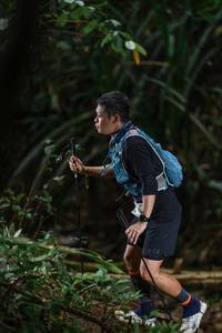 BIB: 
                            <button type="button" onclick="openModal(22736181)" class="btn btn-primary btn-sm float-right btn-popup" data-toggle="modal" data-target=".modal-high-quality">
                        <i class="fas fa-shopping-cart"></i> Add to Cart
                    </button>
                                            <button type="button" onclick="isThisMe(22736181, true)" class="btn btn-success btn-sm float-right btn-popup btn-isme hidden" data-toggle="tooltip" data-placement="bottom" title="นี่คือรูปของคุณใช่ไหม คลิกที่นี่เพื่อเอาเข้าอัลบั้ม">
                        <i class="fas fa-plus"></i> Add to album
                    </button>
                    <button type="button" onclick="isThisMe(22736181, false)" class="btn btn-warning btn-sm float-right btn-popup btn-isnotme hidden">
                        <i class="fas fa-ban"></i> Remove from album
                    </button>