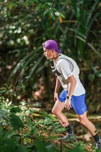 BIB: 
                            <button type="button" onclick="openModal(22736428)" class="btn btn-primary btn-sm float-right btn-popup" data-toggle="modal" data-target=".modal-high-quality">
                        <i class="fas fa-shopping-cart"></i> Add to Cart
                    </button>
                                            <button type="button" onclick="isThisMe(22736428, true)" class="btn btn-success btn-sm float-right btn-popup btn-isme hidden" data-toggle="tooltip" data-placement="bottom" title="นี่คือรูปของคุณใช่ไหม คลิกที่นี่เพื่อเอาเข้าอัลบั้ม">
                        <i class="fas fa-plus"></i> Add to album
                    </button>
                    <button type="button" onclick="isThisMe(22736428, false)" class="btn btn-warning btn-sm float-right btn-popup btn-isnotme hidden">
                        <i class="fas fa-ban"></i> Remove from album
                    </button>