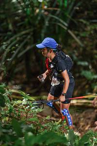 BIB: 
                            <button type="button" onclick="openModal(22739033)" class="btn btn-primary btn-sm float-right btn-popup" data-toggle="modal" data-target=".modal-high-quality">
                        <i class="fas fa-shopping-cart"></i> Add to Cart
                    </button>
                                            <button type="button" onclick="isThisMe(22739033, true)" class="btn btn-success btn-sm float-right btn-popup btn-isme hidden" data-toggle="tooltip" data-placement="bottom" title="นี่คือรูปของคุณใช่ไหม คลิกที่นี่เพื่อเอาเข้าอัลบั้ม">
                        <i class="fas fa-plus"></i> Add to album
                    </button>
                    <button type="button" onclick="isThisMe(22739033, false)" class="btn btn-warning btn-sm float-right btn-popup btn-isnotme hidden">
                        <i class="fas fa-ban"></i> Remove from album
                    </button>