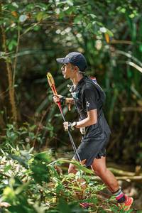 BIB: 
                            <button type="button" onclick="openModal(22739287)" class="btn btn-primary btn-sm float-right btn-popup" data-toggle="modal" data-target=".modal-high-quality">
                        <i class="fas fa-shopping-cart"></i> Add to Cart
                    </button>
                                            <button type="button" onclick="isThisMe(22739287, true)" class="btn btn-success btn-sm float-right btn-popup btn-isme hidden" data-toggle="tooltip" data-placement="bottom" title="นี่คือรูปของคุณใช่ไหม คลิกที่นี่เพื่อเอาเข้าอัลบั้ม">
                        <i class="fas fa-plus"></i> Add to album
                    </button>
                    <button type="button" onclick="isThisMe(22739287, false)" class="btn btn-warning btn-sm float-right btn-popup btn-isnotme hidden">
                        <i class="fas fa-ban"></i> Remove from album
                    </button>