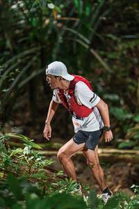 BIB: 
                            <button type="button" onclick="openModal(22739036)" class="btn btn-primary btn-sm float-right btn-popup" data-toggle="modal" data-target=".modal-high-quality">
                        <i class="fas fa-shopping-cart"></i> Add to Cart
                    </button>
                                            <button type="button" onclick="isThisMe(22739036, true)" class="btn btn-success btn-sm float-right btn-popup btn-isme hidden" data-toggle="tooltip" data-placement="bottom" title="นี่คือรูปของคุณใช่ไหม คลิกที่นี่เพื่อเอาเข้าอัลบั้ม">
                        <i class="fas fa-plus"></i> Add to album
                    </button>
                    <button type="button" onclick="isThisMe(22739036, false)" class="btn btn-warning btn-sm float-right btn-popup btn-isnotme hidden">
                        <i class="fas fa-ban"></i> Remove from album
                    </button>