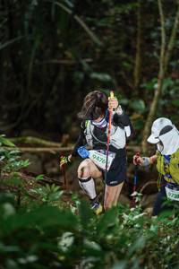 BIB: 9476, 973
                            <button type="button" onclick="openModal(22737558)" class="btn btn-primary btn-sm float-right btn-popup" data-toggle="modal" data-target=".modal-high-quality">
                        <i class="fas fa-shopping-cart"></i> Add to Cart
                    </button>
                                            <button type="button" onclick="isThisMe(22737558, true)" class="btn btn-success btn-sm float-right btn-popup btn-isme hidden" data-toggle="tooltip" data-placement="bottom" title="นี่คือรูปของคุณใช่ไหม คลิกที่นี่เพื่อเอาเข้าอัลบั้ม">
                        <i class="fas fa-plus"></i> Add to album
                    </button>
                    <button type="button" onclick="isThisMe(22737558, false)" class="btn btn-warning btn-sm float-right btn-popup btn-isnotme hidden">
                        <i class="fas fa-ban"></i> Remove from album
                    </button>