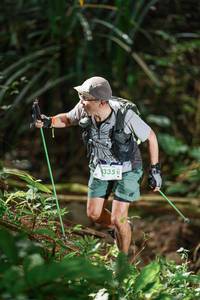 BIB: 335
                            <button type="button" onclick="openModal(22737718)" class="btn btn-primary btn-sm float-right btn-popup" data-toggle="modal" data-target=".modal-high-quality">
                        <i class="fas fa-shopping-cart"></i> Add to Cart
                    </button>
                                            <button type="button" onclick="isThisMe(22737718, true)" class="btn btn-success btn-sm float-right btn-popup btn-isme hidden" data-toggle="tooltip" data-placement="bottom" title="นี่คือรูปของคุณใช่ไหม คลิกที่นี่เพื่อเอาเข้าอัลบั้ม">
                        <i class="fas fa-plus"></i> Add to album
                    </button>
                    <button type="button" onclick="isThisMe(22737718, false)" class="btn btn-warning btn-sm float-right btn-popup btn-isnotme hidden">
                        <i class="fas fa-ban"></i> Remove from album
                    </button>