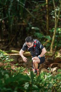 BIB: 
                            <button type="button" onclick="openModal(22736971)" class="btn btn-primary btn-sm float-right btn-popup" data-toggle="modal" data-target=".modal-high-quality">
                        <i class="fas fa-shopping-cart"></i> Add to Cart
                    </button>
                                            <button type="button" onclick="isThisMe(22736971, true)" class="btn btn-success btn-sm float-right btn-popup btn-isme hidden" data-toggle="tooltip" data-placement="bottom" title="นี่คือรูปของคุณใช่ไหม คลิกที่นี่เพื่อเอาเข้าอัลบั้ม">
                        <i class="fas fa-plus"></i> Add to album
                    </button>
                    <button type="button" onclick="isThisMe(22736971, false)" class="btn btn-warning btn-sm float-right btn-popup btn-isnotme hidden">
                        <i class="fas fa-ban"></i> Remove from album
                    </button>