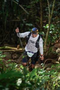 BIB: 9627
                            <button type="button" onclick="openModal(22737573)" class="btn btn-primary btn-sm float-right btn-popup" data-toggle="modal" data-target=".modal-high-quality">
                        <i class="fas fa-shopping-cart"></i> Add to Cart
                    </button>
                                            <button type="button" onclick="isThisMe(22737573, true)" class="btn btn-success btn-sm float-right btn-popup btn-isme hidden" data-toggle="tooltip" data-placement="bottom" title="นี่คือรูปของคุณใช่ไหม คลิกที่นี่เพื่อเอาเข้าอัลบั้ม">
                        <i class="fas fa-plus"></i> Add to album
                    </button>
                    <button type="button" onclick="isThisMe(22737573, false)" class="btn btn-warning btn-sm float-right btn-popup btn-isnotme hidden">
                        <i class="fas fa-ban"></i> Remove from album
                    </button>