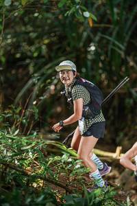 BIB: 
                            <button type="button" onclick="openModal(22736047)" class="btn btn-primary btn-sm float-right btn-popup" data-toggle="modal" data-target=".modal-high-quality">
                        <i class="fas fa-shopping-cart"></i> Add to Cart
                    </button>
                                            <button type="button" onclick="isThisMe(22736047, true)" class="btn btn-success btn-sm float-right btn-popup btn-isme hidden" data-toggle="tooltip" data-placement="bottom" title="นี่คือรูปของคุณใช่ไหม คลิกที่นี่เพื่อเอาเข้าอัลบั้ม">
                        <i class="fas fa-plus"></i> Add to album
                    </button>
                    <button type="button" onclick="isThisMe(22736047, false)" class="btn btn-warning btn-sm float-right btn-popup btn-isnotme hidden">
                        <i class="fas fa-ban"></i> Remove from album
                    </button>