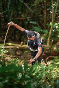 BIB: 
                            <button type="button" onclick="openModal(22737089)" class="btn btn-primary btn-sm float-right btn-popup" data-toggle="modal" data-target=".modal-high-quality">
                        <i class="fas fa-shopping-cart"></i> Add to Cart
                    </button>
                                            <button type="button" onclick="isThisMe(22737089, true)" class="btn btn-success btn-sm float-right btn-popup btn-isme hidden" data-toggle="tooltip" data-placement="bottom" title="นี่คือรูปของคุณใช่ไหม คลิกที่นี่เพื่อเอาเข้าอัลบั้ม">
                        <i class="fas fa-plus"></i> Add to album
                    </button>
                    <button type="button" onclick="isThisMe(22737089, false)" class="btn btn-warning btn-sm float-right btn-popup btn-isnotme hidden">
                        <i class="fas fa-ban"></i> Remove from album
                    </button>