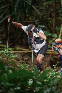 BIB: 
                            <button type="button" onclick="openModal(22738026)" class="btn btn-primary btn-sm float-right btn-popup" data-toggle="modal" data-target=".modal-high-quality">
                        <i class="fas fa-shopping-cart"></i> Add to Cart
                    </button>
                                            <button type="button" onclick="isThisMe(22738026, true)" class="btn btn-success btn-sm float-right btn-popup btn-isme hidden" data-toggle="tooltip" data-placement="bottom" title="นี่คือรูปของคุณใช่ไหม คลิกที่นี่เพื่อเอาเข้าอัลบั้ม">
                        <i class="fas fa-plus"></i> Add to album
                    </button>
                    <button type="button" onclick="isThisMe(22738026, false)" class="btn btn-warning btn-sm float-right btn-popup btn-isnotme hidden">
                        <i class="fas fa-ban"></i> Remove from album
                    </button>