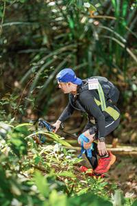 BIB: 
                            <button type="button" onclick="openModal(22739114)" class="btn btn-primary btn-sm float-right btn-popup" data-toggle="modal" data-target=".modal-high-quality">
                        <i class="fas fa-shopping-cart"></i> Add to Cart
                    </button>
                                            <button type="button" onclick="isThisMe(22739114, true)" class="btn btn-success btn-sm float-right btn-popup btn-isme hidden" data-toggle="tooltip" data-placement="bottom" title="นี่คือรูปของคุณใช่ไหม คลิกที่นี่เพื่อเอาเข้าอัลบั้ม">
                        <i class="fas fa-plus"></i> Add to album
                    </button>
                    <button type="button" onclick="isThisMe(22739114, false)" class="btn btn-warning btn-sm float-right btn-popup btn-isnotme hidden">
                        <i class="fas fa-ban"></i> Remove from album
                    </button>