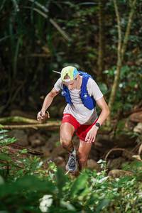 BIB: 
                            <button type="button" onclick="openModal(22737698)" class="btn btn-primary btn-sm float-right btn-popup" data-toggle="modal" data-target=".modal-high-quality">
                        <i class="fas fa-shopping-cart"></i> Add to Cart
                    </button>
                                            <button type="button" onclick="isThisMe(22737698, true)" class="btn btn-success btn-sm float-right btn-popup btn-isme hidden" data-toggle="tooltip" data-placement="bottom" title="นี่คือรูปของคุณใช่ไหม คลิกที่นี่เพื่อเอาเข้าอัลบั้ม">
                        <i class="fas fa-plus"></i> Add to album
                    </button>
                    <button type="button" onclick="isThisMe(22737698, false)" class="btn btn-warning btn-sm float-right btn-popup btn-isnotme hidden">
                        <i class="fas fa-ban"></i> Remove from album
                    </button>