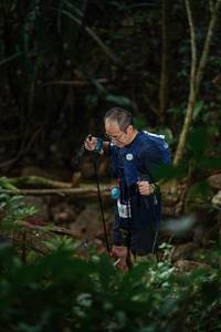 BIB: 
                            <button type="button" onclick="openModal(22736356)" class="btn btn-primary btn-sm float-right btn-popup" data-toggle="modal" data-target=".modal-high-quality">
                        <i class="fas fa-shopping-cart"></i> Add to Cart
                    </button>
                                            <button type="button" onclick="isThisMe(22736356, true)" class="btn btn-success btn-sm float-right btn-popup btn-isme hidden" data-toggle="tooltip" data-placement="bottom" title="นี่คือรูปของคุณใช่ไหม คลิกที่นี่เพื่อเอาเข้าอัลบั้ม">
                        <i class="fas fa-plus"></i> Add to album
                    </button>
                    <button type="button" onclick="isThisMe(22736356, false)" class="btn btn-warning btn-sm float-right btn-popup btn-isnotme hidden">
                        <i class="fas fa-ban"></i> Remove from album
                    </button>