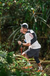 BIB: 
                            <button type="button" onclick="openModal(22737851)" class="btn btn-primary btn-sm float-right btn-popup" data-toggle="modal" data-target=".modal-high-quality">
                        <i class="fas fa-shopping-cart"></i> Add to Cart
                    </button>
                                            <button type="button" onclick="isThisMe(22737851, true)" class="btn btn-success btn-sm float-right btn-popup btn-isme hidden" data-toggle="tooltip" data-placement="bottom" title="นี่คือรูปของคุณใช่ไหม คลิกที่นี่เพื่อเอาเข้าอัลบั้ม">
                        <i class="fas fa-plus"></i> Add to album
                    </button>
                    <button type="button" onclick="isThisMe(22737851, false)" class="btn btn-warning btn-sm float-right btn-popup btn-isnotme hidden">
                        <i class="fas fa-ban"></i> Remove from album
                    </button>