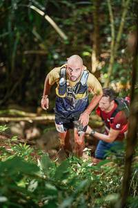 BIB: 
                            <button type="button" onclick="openModal(22739288)" class="btn btn-primary btn-sm float-right btn-popup" data-toggle="modal" data-target=".modal-high-quality">
                        <i class="fas fa-shopping-cart"></i> Add to Cart
                    </button>
                                            <button type="button" onclick="isThisMe(22739288, true)" class="btn btn-success btn-sm float-right btn-popup btn-isme hidden" data-toggle="tooltip" data-placement="bottom" title="นี่คือรูปของคุณใช่ไหม คลิกที่นี่เพื่อเอาเข้าอัลบั้ม">
                        <i class="fas fa-plus"></i> Add to album
                    </button>
                    <button type="button" onclick="isThisMe(22739288, false)" class="btn btn-warning btn-sm float-right btn-popup btn-isnotme hidden">
                        <i class="fas fa-ban"></i> Remove from album
                    </button>