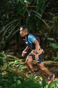 BIB: 
                            <button type="button" onclick="openModal(22737423)" class="btn btn-primary btn-sm float-right btn-popup" data-toggle="modal" data-target=".modal-high-quality">
                        <i class="fas fa-shopping-cart"></i> Add to Cart
                    </button>
                                            <button type="button" onclick="isThisMe(22737423, true)" class="btn btn-success btn-sm float-right btn-popup btn-isme hidden" data-toggle="tooltip" data-placement="bottom" title="นี่คือรูปของคุณใช่ไหม คลิกที่นี่เพื่อเอาเข้าอัลบั้ม">
                        <i class="fas fa-plus"></i> Add to album
                    </button>
                    <button type="button" onclick="isThisMe(22737423, false)" class="btn btn-warning btn-sm float-right btn-popup btn-isnotme hidden">
                        <i class="fas fa-ban"></i> Remove from album
                    </button>