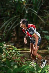 BIB: 
                            <button type="button" onclick="openModal(22737898)" class="btn btn-primary btn-sm float-right btn-popup" data-toggle="modal" data-target=".modal-high-quality">
                        <i class="fas fa-shopping-cart"></i> Add to Cart
                    </button>
                                            <button type="button" onclick="isThisMe(22737898, true)" class="btn btn-success btn-sm float-right btn-popup btn-isme hidden" data-toggle="tooltip" data-placement="bottom" title="นี่คือรูปของคุณใช่ไหม คลิกที่นี่เพื่อเอาเข้าอัลบั้ม">
                        <i class="fas fa-plus"></i> Add to album
                    </button>
                    <button type="button" onclick="isThisMe(22737898, false)" class="btn btn-warning btn-sm float-right btn-popup btn-isnotme hidden">
                        <i class="fas fa-ban"></i> Remove from album
                    </button>