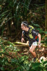 BIB: 9356
                            <button type="button" onclick="openModal(22735988)" class="btn btn-primary btn-sm float-right btn-popup" data-toggle="modal" data-target=".modal-high-quality">
                        <i class="fas fa-shopping-cart"></i> Add to Cart
                    </button>
                                            <button type="button" onclick="isThisMe(22735988, true)" class="btn btn-success btn-sm float-right btn-popup btn-isme hidden" data-toggle="tooltip" data-placement="bottom" title="นี่คือรูปของคุณใช่ไหม คลิกที่นี่เพื่อเอาเข้าอัลบั้ม">
                        <i class="fas fa-plus"></i> Add to album
                    </button>
                    <button type="button" onclick="isThisMe(22735988, false)" class="btn btn-warning btn-sm float-right btn-popup btn-isnotme hidden">
                        <i class="fas fa-ban"></i> Remove from album
                    </button>