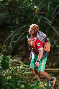 BIB: 
                            <button type="button" onclick="openModal(22737935)" class="btn btn-primary btn-sm float-right btn-popup" data-toggle="modal" data-target=".modal-high-quality">
                        <i class="fas fa-shopping-cart"></i> Add to Cart
                    </button>
                                            <button type="button" onclick="isThisMe(22737935, true)" class="btn btn-success btn-sm float-right btn-popup btn-isme hidden" data-toggle="tooltip" data-placement="bottom" title="นี่คือรูปของคุณใช่ไหม คลิกที่นี่เพื่อเอาเข้าอัลบั้ม">
                        <i class="fas fa-plus"></i> Add to album
                    </button>
                    <button type="button" onclick="isThisMe(22737935, false)" class="btn btn-warning btn-sm float-right btn-popup btn-isnotme hidden">
                        <i class="fas fa-ban"></i> Remove from album
                    </button>