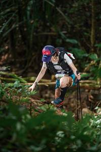 BIB: 
                            <button type="button" onclick="openModal(22736566)" class="btn btn-primary btn-sm float-right btn-popup" data-toggle="modal" data-target=".modal-high-quality">
                        <i class="fas fa-shopping-cart"></i> Add to Cart
                    </button>
                                            <button type="button" onclick="isThisMe(22736566, true)" class="btn btn-success btn-sm float-right btn-popup btn-isme hidden" data-toggle="tooltip" data-placement="bottom" title="นี่คือรูปของคุณใช่ไหม คลิกที่นี่เพื่อเอาเข้าอัลบั้ม">
                        <i class="fas fa-plus"></i> Add to album
                    </button>
                    <button type="button" onclick="isThisMe(22736566, false)" class="btn btn-warning btn-sm float-right btn-popup btn-isnotme hidden">
                        <i class="fas fa-ban"></i> Remove from album
                    </button>