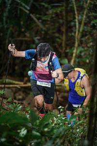 BIB: 630
                            <button type="button" onclick="openModal(22737327)" class="btn btn-primary btn-sm float-right btn-popup" data-toggle="modal" data-target=".modal-high-quality">
                        <i class="fas fa-shopping-cart"></i> Add to Cart
                    </button>
                                            <button type="button" onclick="isThisMe(22737327, true)" class="btn btn-success btn-sm float-right btn-popup btn-isme hidden" data-toggle="tooltip" data-placement="bottom" title="นี่คือรูปของคุณใช่ไหม คลิกที่นี่เพื่อเอาเข้าอัลบั้ม">
                        <i class="fas fa-plus"></i> Add to album
                    </button>
                    <button type="button" onclick="isThisMe(22737327, false)" class="btn btn-warning btn-sm float-right btn-popup btn-isnotme hidden">
                        <i class="fas fa-ban"></i> Remove from album
                    </button>