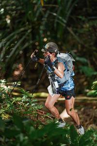 BIB: 
                            <button type="button" onclick="openModal(22736294)" class="btn btn-primary btn-sm float-right btn-popup" data-toggle="modal" data-target=".modal-high-quality">
                        <i class="fas fa-shopping-cart"></i> Add to Cart
                    </button>
                                            <button type="button" onclick="isThisMe(22736294, true)" class="btn btn-success btn-sm float-right btn-popup btn-isme hidden" data-toggle="tooltip" data-placement="bottom" title="นี่คือรูปของคุณใช่ไหม คลิกที่นี่เพื่อเอาเข้าอัลบั้ม">
                        <i class="fas fa-plus"></i> Add to album
                    </button>
                    <button type="button" onclick="isThisMe(22736294, false)" class="btn btn-warning btn-sm float-right btn-popup btn-isnotme hidden">
                        <i class="fas fa-ban"></i> Remove from album
                    </button>