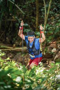 BIB: 
                            <button type="button" onclick="openModal(22738620)" class="btn btn-primary btn-sm float-right btn-popup" data-toggle="modal" data-target=".modal-high-quality">
                        <i class="fas fa-shopping-cart"></i> Add to Cart
                    </button>
                                            <button type="button" onclick="isThisMe(22738620, true)" class="btn btn-success btn-sm float-right btn-popup btn-isme hidden" data-toggle="tooltip" data-placement="bottom" title="นี่คือรูปของคุณใช่ไหม คลิกที่นี่เพื่อเอาเข้าอัลบั้ม">
                        <i class="fas fa-plus"></i> Add to album
                    </button>
                    <button type="button" onclick="isThisMe(22738620, false)" class="btn btn-warning btn-sm float-right btn-popup btn-isnotme hidden">
                        <i class="fas fa-ban"></i> Remove from album
                    </button>