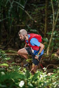 BIB: 
                            <button type="button" onclick="openModal(22738396)" class="btn btn-primary btn-sm float-right btn-popup" data-toggle="modal" data-target=".modal-high-quality">
                        <i class="fas fa-shopping-cart"></i> Add to Cart
                    </button>
                                            <button type="button" onclick="isThisMe(22738396, true)" class="btn btn-success btn-sm float-right btn-popup btn-isme hidden" data-toggle="tooltip" data-placement="bottom" title="นี่คือรูปของคุณใช่ไหม คลิกที่นี่เพื่อเอาเข้าอัลบั้ม">
                        <i class="fas fa-plus"></i> Add to album
                    </button>
                    <button type="button" onclick="isThisMe(22738396, false)" class="btn btn-warning btn-sm float-right btn-popup btn-isnotme hidden">
                        <i class="fas fa-ban"></i> Remove from album
                    </button>