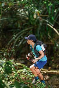 BIB: 
                            <button type="button" onclick="openModal(22739232)" class="btn btn-primary btn-sm float-right btn-popup" data-toggle="modal" data-target=".modal-high-quality">
                        <i class="fas fa-shopping-cart"></i> Add to Cart
                    </button>
                                            <button type="button" onclick="isThisMe(22739232, true)" class="btn btn-success btn-sm float-right btn-popup btn-isme hidden" data-toggle="tooltip" data-placement="bottom" title="นี่คือรูปของคุณใช่ไหม คลิกที่นี่เพื่อเอาเข้าอัลบั้ม">
                        <i class="fas fa-plus"></i> Add to album
                    </button>
                    <button type="button" onclick="isThisMe(22739232, false)" class="btn btn-warning btn-sm float-right btn-popup btn-isnotme hidden">
                        <i class="fas fa-ban"></i> Remove from album
                    </button>