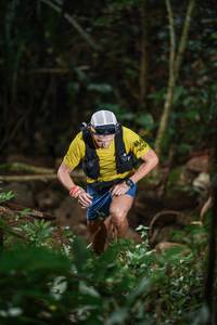 BIB: 
                            <button type="button" onclick="openModal(22738449)" class="btn btn-primary btn-sm float-right btn-popup" data-toggle="modal" data-target=".modal-high-quality">
                        <i class="fas fa-shopping-cart"></i> Add to Cart
                    </button>
                                            <button type="button" onclick="isThisMe(22738449, true)" class="btn btn-success btn-sm float-right btn-popup btn-isme hidden" data-toggle="tooltip" data-placement="bottom" title="นี่คือรูปของคุณใช่ไหม คลิกที่นี่เพื่อเอาเข้าอัลบั้ม">
                        <i class="fas fa-plus"></i> Add to album
                    </button>
                    <button type="button" onclick="isThisMe(22738449, false)" class="btn btn-warning btn-sm float-right btn-popup btn-isnotme hidden">
                        <i class="fas fa-ban"></i> Remove from album
                    </button>