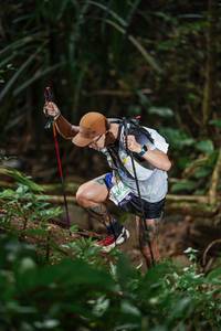 BIB: 
                            <button type="button" onclick="openModal(22738177)" class="btn btn-primary btn-sm float-right btn-popup" data-toggle="modal" data-target=".modal-high-quality">
                        <i class="fas fa-shopping-cart"></i> Add to Cart
                    </button>
                                            <button type="button" onclick="isThisMe(22738177, true)" class="btn btn-success btn-sm float-right btn-popup btn-isme hidden" data-toggle="tooltip" data-placement="bottom" title="นี่คือรูปของคุณใช่ไหม คลิกที่นี่เพื่อเอาเข้าอัลบั้ม">
                        <i class="fas fa-plus"></i> Add to album
                    </button>
                    <button type="button" onclick="isThisMe(22738177, false)" class="btn btn-warning btn-sm float-right btn-popup btn-isnotme hidden">
                        <i class="fas fa-ban"></i> Remove from album
                    </button>