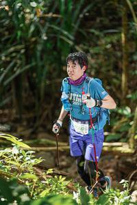 BIB: 2021, 9309
                            <button type="button" onclick="openModal(22738704)" class="btn btn-primary btn-sm float-right btn-popup" data-toggle="modal" data-target=".modal-high-quality">
                        <i class="fas fa-shopping-cart"></i> Add to Cart
                    </button>
                                            <button type="button" onclick="isThisMe(22738704, true)" class="btn btn-success btn-sm float-right btn-popup btn-isme hidden" data-toggle="tooltip" data-placement="bottom" title="นี่คือรูปของคุณใช่ไหม คลิกที่นี่เพื่อเอาเข้าอัลบั้ม">
                        <i class="fas fa-plus"></i> Add to album
                    </button>
                    <button type="button" onclick="isThisMe(22738704, false)" class="btn btn-warning btn-sm float-right btn-popup btn-isnotme hidden">
                        <i class="fas fa-ban"></i> Remove from album
                    </button>