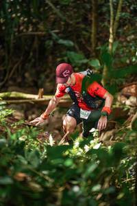 BIB: 991
                            <button type="button" onclick="openModal(22736128)" class="btn btn-primary btn-sm float-right btn-popup" data-toggle="modal" data-target=".modal-high-quality">
                        <i class="fas fa-shopping-cart"></i> Add to Cart
                    </button>
                                            <button type="button" onclick="isThisMe(22736128, true)" class="btn btn-success btn-sm float-right btn-popup btn-isme hidden" data-toggle="tooltip" data-placement="bottom" title="นี่คือรูปของคุณใช่ไหม คลิกที่นี่เพื่อเอาเข้าอัลบั้ม">
                        <i class="fas fa-plus"></i> Add to album
                    </button>
                    <button type="button" onclick="isThisMe(22736128, false)" class="btn btn-warning btn-sm float-right btn-popup btn-isnotme hidden">
                        <i class="fas fa-ban"></i> Remove from album
                    </button>