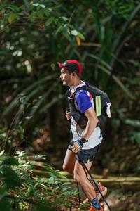 BIB: 
                            <button type="button" onclick="openModal(22736383)" class="btn btn-primary btn-sm float-right btn-popup" data-toggle="modal" data-target=".modal-high-quality">
                        <i class="fas fa-shopping-cart"></i> Add to Cart
                    </button>
                                            <button type="button" onclick="isThisMe(22736383, true)" class="btn btn-success btn-sm float-right btn-popup btn-isme hidden" data-toggle="tooltip" data-placement="bottom" title="นี่คือรูปของคุณใช่ไหม คลิกที่นี่เพื่อเอาเข้าอัลบั้ม">
                        <i class="fas fa-plus"></i> Add to album
                    </button>
                    <button type="button" onclick="isThisMe(22736383, false)" class="btn btn-warning btn-sm float-right btn-popup btn-isnotme hidden">
                        <i class="fas fa-ban"></i> Remove from album
                    </button>