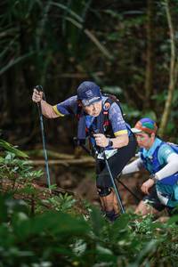 BIB: 
                            <button type="button" onclick="openModal(22738494)" class="btn btn-primary btn-sm float-right btn-popup" data-toggle="modal" data-target=".modal-high-quality">
                        <i class="fas fa-shopping-cart"></i> Add to Cart
                    </button>
                                            <button type="button" onclick="isThisMe(22738494, true)" class="btn btn-success btn-sm float-right btn-popup btn-isme hidden" data-toggle="tooltip" data-placement="bottom" title="นี่คือรูปของคุณใช่ไหม คลิกที่นี่เพื่อเอาเข้าอัลบั้ม">
                        <i class="fas fa-plus"></i> Add to album
                    </button>
                    <button type="button" onclick="isThisMe(22738494, false)" class="btn btn-warning btn-sm float-right btn-popup btn-isnotme hidden">
                        <i class="fas fa-ban"></i> Remove from album
                    </button>