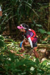 BIB: 
                            <button type="button" onclick="openModal(22737276)" class="btn btn-primary btn-sm float-right btn-popup" data-toggle="modal" data-target=".modal-high-quality">
                        <i class="fas fa-shopping-cart"></i> Add to Cart
                    </button>
                                            <button type="button" onclick="isThisMe(22737276, true)" class="btn btn-success btn-sm float-right btn-popup btn-isme hidden" data-toggle="tooltip" data-placement="bottom" title="นี่คือรูปของคุณใช่ไหม คลิกที่นี่เพื่อเอาเข้าอัลบั้ม">
                        <i class="fas fa-plus"></i> Add to album
                    </button>
                    <button type="button" onclick="isThisMe(22737276, false)" class="btn btn-warning btn-sm float-right btn-popup btn-isnotme hidden">
                        <i class="fas fa-ban"></i> Remove from album
                    </button>