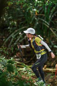 BIB: 1373
                            <button type="button" onclick="openModal(22737193)" class="btn btn-primary btn-sm float-right btn-popup" data-toggle="modal" data-target=".modal-high-quality">
                        <i class="fas fa-shopping-cart"></i> Add to Cart
                    </button>
                                            <button type="button" onclick="isThisMe(22737193, true)" class="btn btn-success btn-sm float-right btn-popup btn-isme hidden" data-toggle="tooltip" data-placement="bottom" title="นี่คือรูปของคุณใช่ไหม คลิกที่นี่เพื่อเอาเข้าอัลบั้ม">
                        <i class="fas fa-plus"></i> Add to album
                    </button>
                    <button type="button" onclick="isThisMe(22737193, false)" class="btn btn-warning btn-sm float-right btn-popup btn-isnotme hidden">
                        <i class="fas fa-ban"></i> Remove from album
                    </button>