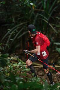 BIB: 
                            <button type="button" onclick="openModal(22739164)" class="btn btn-primary btn-sm float-right btn-popup" data-toggle="modal" data-target=".modal-high-quality">
                        <i class="fas fa-shopping-cart"></i> Add to Cart
                    </button>
                                            <button type="button" onclick="isThisMe(22739164, true)" class="btn btn-success btn-sm float-right btn-popup btn-isme hidden" data-toggle="tooltip" data-placement="bottom" title="นี่คือรูปของคุณใช่ไหม คลิกที่นี่เพื่อเอาเข้าอัลบั้ม">
                        <i class="fas fa-plus"></i> Add to album
                    </button>
                    <button type="button" onclick="isThisMe(22739164, false)" class="btn btn-warning btn-sm float-right btn-popup btn-isnotme hidden">
                        <i class="fas fa-ban"></i> Remove from album
                    </button>