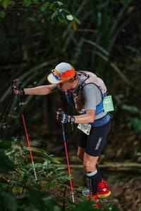 BIB: 412, 9432
                            <button type="button" onclick="openModal(22736220)" class="btn btn-primary btn-sm float-right btn-popup" data-toggle="modal" data-target=".modal-high-quality">
                        <i class="fas fa-shopping-cart"></i> Add to Cart
                    </button>
                                            <button type="button" onclick="isThisMe(22736220, true)" class="btn btn-success btn-sm float-right btn-popup btn-isme hidden" data-toggle="tooltip" data-placement="bottom" title="นี่คือรูปของคุณใช่ไหม คลิกที่นี่เพื่อเอาเข้าอัลบั้ม">
                        <i class="fas fa-plus"></i> Add to album
                    </button>
                    <button type="button" onclick="isThisMe(22736220, false)" class="btn btn-warning btn-sm float-right btn-popup btn-isnotme hidden">
                        <i class="fas fa-ban"></i> Remove from album
                    </button>