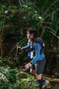 BIB: 
                            <button type="button" onclick="openModal(22739121)" class="btn btn-primary btn-sm float-right btn-popup" data-toggle="modal" data-target=".modal-high-quality">
                        <i class="fas fa-shopping-cart"></i> Add to Cart
                    </button>
                                            <button type="button" onclick="isThisMe(22739121, true)" class="btn btn-success btn-sm float-right btn-popup btn-isme hidden" data-toggle="tooltip" data-placement="bottom" title="นี่คือรูปของคุณใช่ไหม คลิกที่นี่เพื่อเอาเข้าอัลบั้ม">
                        <i class="fas fa-plus"></i> Add to album
                    </button>
                    <button type="button" onclick="isThisMe(22739121, false)" class="btn btn-warning btn-sm float-right btn-popup btn-isnotme hidden">
                        <i class="fas fa-ban"></i> Remove from album
                    </button>