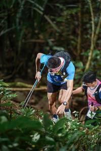 BIB: 
                            <button type="button" onclick="openModal(22737316)" class="btn btn-primary btn-sm float-right btn-popup" data-toggle="modal" data-target=".modal-high-quality">
                        <i class="fas fa-shopping-cart"></i> Add to Cart
                    </button>
                                            <button type="button" onclick="isThisMe(22737316, true)" class="btn btn-success btn-sm float-right btn-popup btn-isme hidden" data-toggle="tooltip" data-placement="bottom" title="นี่คือรูปของคุณใช่ไหม คลิกที่นี่เพื่อเอาเข้าอัลบั้ม">
                        <i class="fas fa-plus"></i> Add to album
                    </button>
                    <button type="button" onclick="isThisMe(22737316, false)" class="btn btn-warning btn-sm float-right btn-popup btn-isnotme hidden">
                        <i class="fas fa-ban"></i> Remove from album
                    </button>