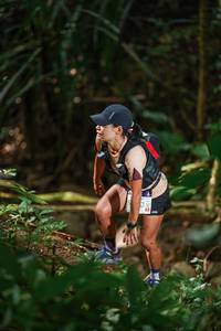 BIB: 
                            <button type="button" onclick="openModal(22736325)" class="btn btn-primary btn-sm float-right btn-popup" data-toggle="modal" data-target=".modal-high-quality">
                        <i class="fas fa-shopping-cart"></i> Add to Cart
                    </button>
                                            <button type="button" onclick="isThisMe(22736325, true)" class="btn btn-success btn-sm float-right btn-popup btn-isme hidden" data-toggle="tooltip" data-placement="bottom" title="นี่คือรูปของคุณใช่ไหม คลิกที่นี่เพื่อเอาเข้าอัลบั้ม">
                        <i class="fas fa-plus"></i> Add to album
                    </button>
                    <button type="button" onclick="isThisMe(22736325, false)" class="btn btn-warning btn-sm float-right btn-popup btn-isnotme hidden">
                        <i class="fas fa-ban"></i> Remove from album
                    </button>