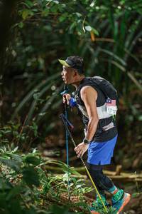 BIB: 
                            <button type="button" onclick="openModal(22737176)" class="btn btn-primary btn-sm float-right btn-popup" data-toggle="modal" data-target=".modal-high-quality">
                        <i class="fas fa-shopping-cart"></i> Add to Cart
                    </button>
                                            <button type="button" onclick="isThisMe(22737176, true)" class="btn btn-success btn-sm float-right btn-popup btn-isme hidden" data-toggle="tooltip" data-placement="bottom" title="นี่คือรูปของคุณใช่ไหม คลิกที่นี่เพื่อเอาเข้าอัลบั้ม">
                        <i class="fas fa-plus"></i> Add to album
                    </button>
                    <button type="button" onclick="isThisMe(22737176, false)" class="btn btn-warning btn-sm float-right btn-popup btn-isnotme hidden">
                        <i class="fas fa-ban"></i> Remove from album
                    </button>