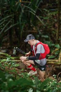 BIB: 
                            <button type="button" onclick="openModal(22739076)" class="btn btn-primary btn-sm float-right btn-popup" data-toggle="modal" data-target=".modal-high-quality">
                        <i class="fas fa-shopping-cart"></i> Add to Cart
                    </button>
                                            <button type="button" onclick="isThisMe(22739076, true)" class="btn btn-success btn-sm float-right btn-popup btn-isme hidden" data-toggle="tooltip" data-placement="bottom" title="นี่คือรูปของคุณใช่ไหม คลิกที่นี่เพื่อเอาเข้าอัลบั้ม">
                        <i class="fas fa-plus"></i> Add to album
                    </button>
                    <button type="button" onclick="isThisMe(22739076, false)" class="btn btn-warning btn-sm float-right btn-popup btn-isnotme hidden">
                        <i class="fas fa-ban"></i> Remove from album
                    </button>