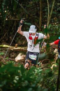 BIB: 9464, 
                            <button type="button" onclick="openModal(22736297)" class="btn btn-primary btn-sm float-right btn-popup" data-toggle="modal" data-target=".modal-high-quality">
                        <i class="fas fa-shopping-cart"></i> Add to Cart
                    </button>
                                            <button type="button" onclick="isThisMe(22736297, true)" class="btn btn-success btn-sm float-right btn-popup btn-isme hidden" data-toggle="tooltip" data-placement="bottom" title="นี่คือรูปของคุณใช่ไหม คลิกที่นี่เพื่อเอาเข้าอัลบั้ม">
                        <i class="fas fa-plus"></i> Add to album
                    </button>
                    <button type="button" onclick="isThisMe(22736297, false)" class="btn btn-warning btn-sm float-right btn-popup btn-isnotme hidden">
                        <i class="fas fa-ban"></i> Remove from album
                    </button>