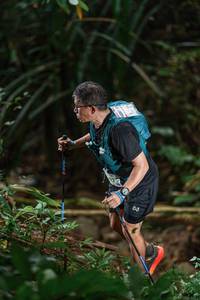 BIB: 
                            <button type="button" onclick="openModal(22738115)" class="btn btn-primary btn-sm float-right btn-popup" data-toggle="modal" data-target=".modal-high-quality">
                        <i class="fas fa-shopping-cart"></i> Add to Cart
                    </button>
                                            <button type="button" onclick="isThisMe(22738115, true)" class="btn btn-success btn-sm float-right btn-popup btn-isme hidden" data-toggle="tooltip" data-placement="bottom" title="นี่คือรูปของคุณใช่ไหม คลิกที่นี่เพื่อเอาเข้าอัลบั้ม">
                        <i class="fas fa-plus"></i> Add to album
                    </button>
                    <button type="button" onclick="isThisMe(22738115, false)" class="btn btn-warning btn-sm float-right btn-popup btn-isnotme hidden">
                        <i class="fas fa-ban"></i> Remove from album
                    </button>