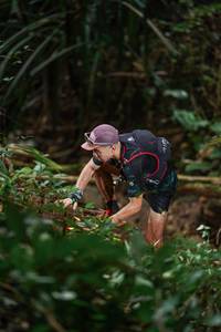 BIB: 
                            <button type="button" onclick="openModal(22739152)" class="btn btn-primary btn-sm float-right btn-popup" data-toggle="modal" data-target=".modal-high-quality">
                        <i class="fas fa-shopping-cart"></i> Add to Cart
                    </button>
                                            <button type="button" onclick="isThisMe(22739152, true)" class="btn btn-success btn-sm float-right btn-popup btn-isme hidden" data-toggle="tooltip" data-placement="bottom" title="นี่คือรูปของคุณใช่ไหม คลิกที่นี่เพื่อเอาเข้าอัลบั้ม">
                        <i class="fas fa-plus"></i> Add to album
                    </button>
                    <button type="button" onclick="isThisMe(22739152, false)" class="btn btn-warning btn-sm float-right btn-popup btn-isnotme hidden">
                        <i class="fas fa-ban"></i> Remove from album
                    </button>