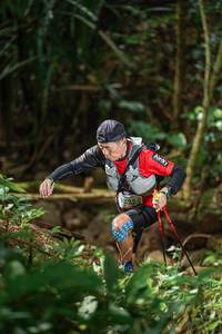 BIB: 9325
                            <button type="button" onclick="openModal(22737370)" class="btn btn-primary btn-sm float-right btn-popup" data-toggle="modal" data-target=".modal-high-quality">
                        <i class="fas fa-shopping-cart"></i> Add to Cart
                    </button>
                                            <button type="button" onclick="isThisMe(22737370, true)" class="btn btn-success btn-sm float-right btn-popup btn-isme hidden" data-toggle="tooltip" data-placement="bottom" title="นี่คือรูปของคุณใช่ไหม คลิกที่นี่เพื่อเอาเข้าอัลบั้ม">
                        <i class="fas fa-plus"></i> Add to album
                    </button>
                    <button type="button" onclick="isThisMe(22737370, false)" class="btn btn-warning btn-sm float-right btn-popup btn-isnotme hidden">
                        <i class="fas fa-ban"></i> Remove from album
                    </button>