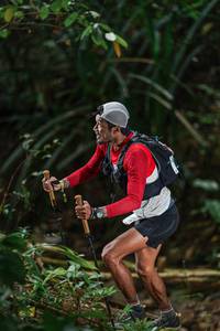 BIB: 
                            <button type="button" onclick="openModal(22737750)" class="btn btn-primary btn-sm float-right btn-popup" data-toggle="modal" data-target=".modal-high-quality">
                        <i class="fas fa-shopping-cart"></i> Add to Cart
                    </button>
                                            <button type="button" onclick="isThisMe(22737750, true)" class="btn btn-success btn-sm float-right btn-popup btn-isme hidden" data-toggle="tooltip" data-placement="bottom" title="นี่คือรูปของคุณใช่ไหม คลิกที่นี่เพื่อเอาเข้าอัลบั้ม">
                        <i class="fas fa-plus"></i> Add to album
                    </button>
                    <button type="button" onclick="isThisMe(22737750, false)" class="btn btn-warning btn-sm float-right btn-popup btn-isnotme hidden">
                        <i class="fas fa-ban"></i> Remove from album
                    </button>