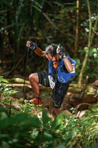 BIB: 
                            <button type="button" onclick="openModal(22737044)" class="btn btn-primary btn-sm float-right btn-popup" data-toggle="modal" data-target=".modal-high-quality">
                        <i class="fas fa-shopping-cart"></i> Add to Cart
                    </button>
                                            <button type="button" onclick="isThisMe(22737044, true)" class="btn btn-success btn-sm float-right btn-popup btn-isme hidden" data-toggle="tooltip" data-placement="bottom" title="นี่คือรูปของคุณใช่ไหม คลิกที่นี่เพื่อเอาเข้าอัลบั้ม">
                        <i class="fas fa-plus"></i> Add to album
                    </button>
                    <button type="button" onclick="isThisMe(22737044, false)" class="btn btn-warning btn-sm float-right btn-popup btn-isnotme hidden">
                        <i class="fas fa-ban"></i> Remove from album
                    </button>