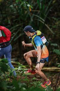 BIB: 
                            <button type="button" onclick="openModal(22738946)" class="btn btn-primary btn-sm float-right btn-popup" data-toggle="modal" data-target=".modal-high-quality">
                        <i class="fas fa-shopping-cart"></i> Add to Cart
                    </button>
                                            <button type="button" onclick="isThisMe(22738946, true)" class="btn btn-success btn-sm float-right btn-popup btn-isme hidden" data-toggle="tooltip" data-placement="bottom" title="นี่คือรูปของคุณใช่ไหม คลิกที่นี่เพื่อเอาเข้าอัลบั้ม">
                        <i class="fas fa-plus"></i> Add to album
                    </button>
                    <button type="button" onclick="isThisMe(22738946, false)" class="btn btn-warning btn-sm float-right btn-popup btn-isnotme hidden">
                        <i class="fas fa-ban"></i> Remove from album
                    </button>